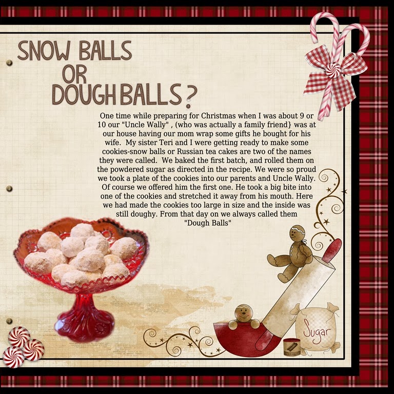 [Snow%2520Balls%2520or%2520Dough%2520Balls%255B7%255D.jpg]