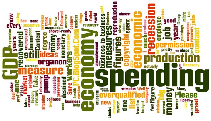 Wordle