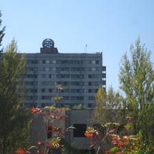 IMG_2025.JPG