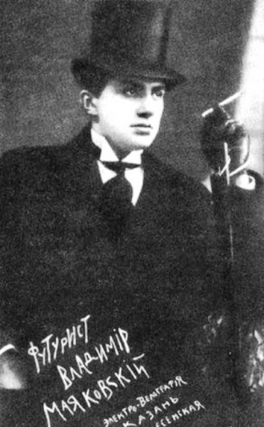 [clip_image009%255B6%255D.jpg]