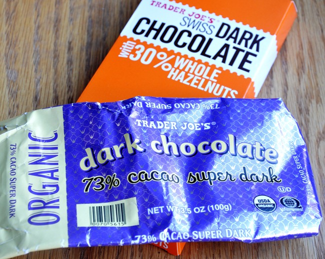 trader joe chocolates 010 trader joe chocolates 010