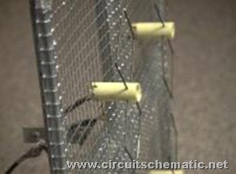 clip_image016[1]
