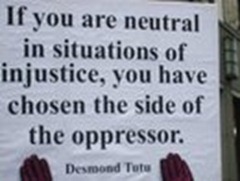 [neutralidade%2520errada%255B8%255D.jpg]