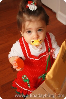 IMG_6979 IMG_6979
