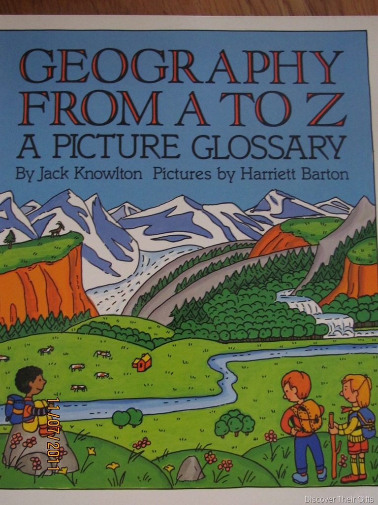 [IMG_2733%255B7%255D.jpg]