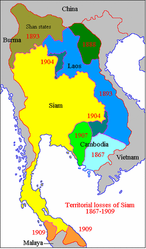 [Thailand%255B5%255D.gif]