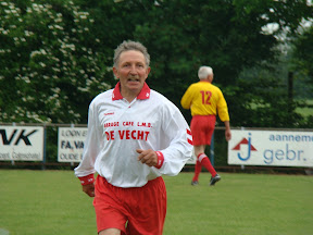 VenL60jaar-0267.jpg