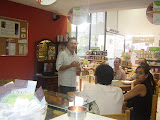 P9030001.JPG
