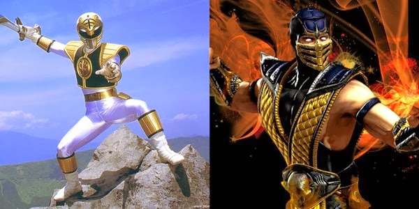 [White%2520Ranger%2520Vs%2520Scorpion%255B2%255D.jpg]