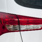 2011 Hyundai ix20 016.jpg
