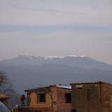 DSC00391.JPG