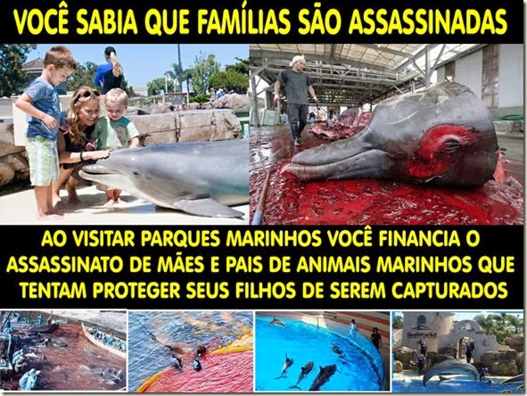 [familia_assassinada%255B4%255D.jpg]