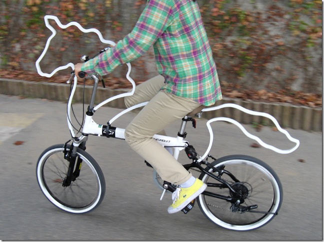 designboom