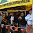 DSC_0788.JPG