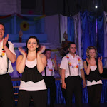 IMG_7362_2452.JPG