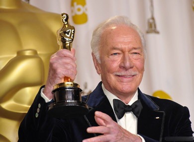 [christopher-plummer.jpg]