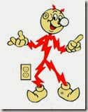 Reddy_Kilowatt_with_wall_outlet_pose