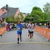 Peckvillercherslaf_2014 291.jpg