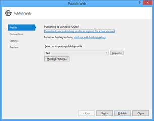 TC_webdeploy_28