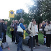 DSC02808.JPG