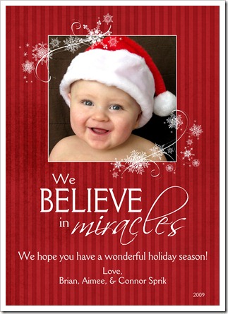 FINAL - Sprik Family Christmas Card 2009 R.3.3