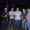 nandomoreno_piratahouse_161.JPG