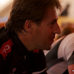 20110723_0790.jpg