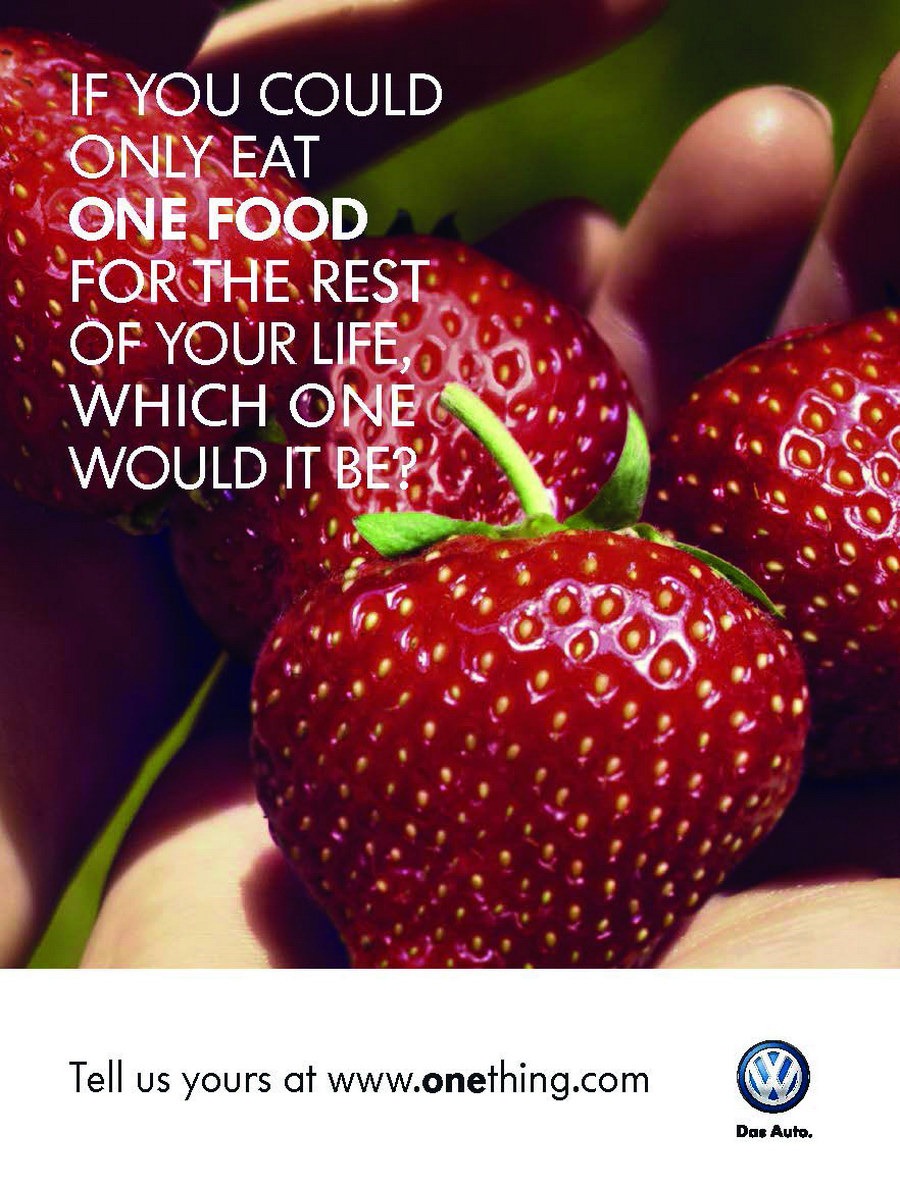 [2013-VW-Golf-10%255B2%255D.jpg]