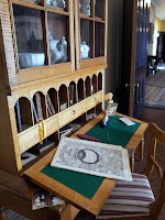 20120313_133911.jpg