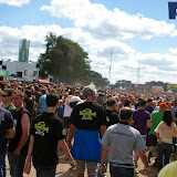 wIMGP0099.JPG