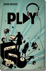 PLAY_JavierRuescas1 PLAY_JavierRuescas1