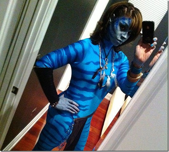 navi-avatar navi-avatar