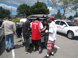 Scion Street Teams