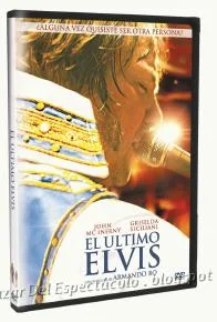 DVD EL ULTIMO ELVIS 3D.png