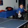 DSC_3767.JPG