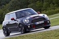 2013-MINI-JCW-GP-I29_thumb[1].jpg?imgmax=800