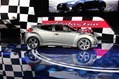 2013-Hyundai-Veloster-Turbo-17