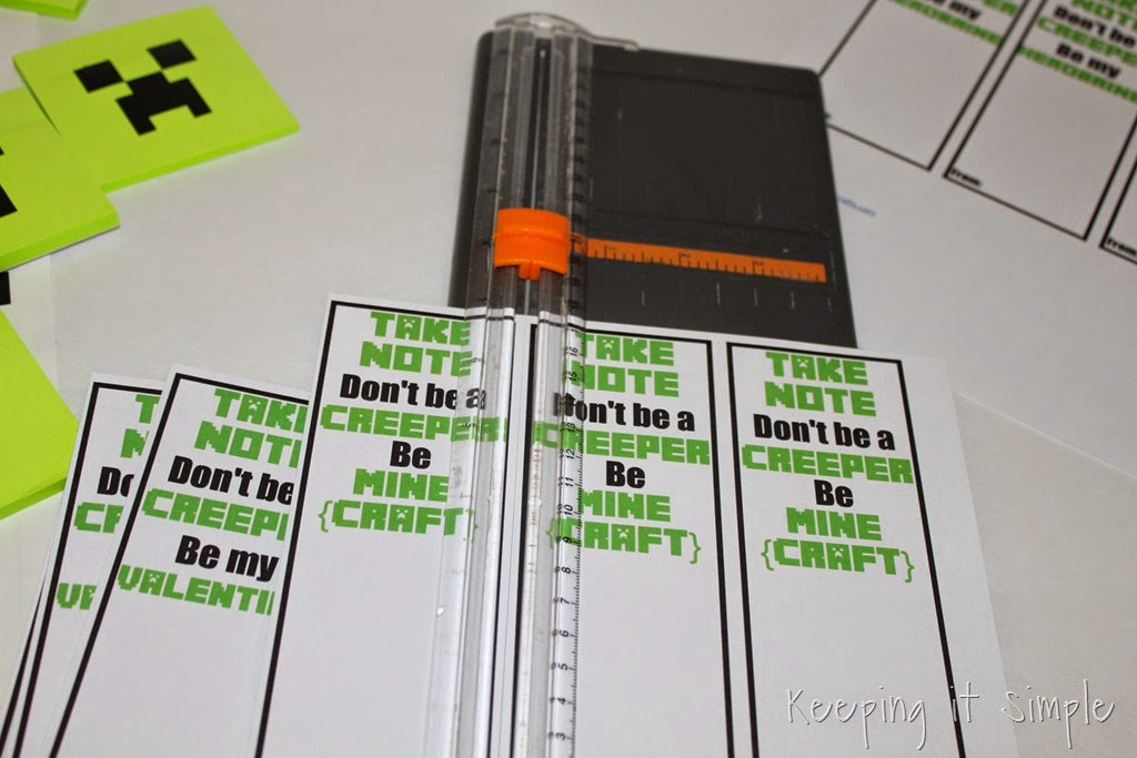 [Super-Easy-Minecraft-Creeper-Valentine-with-Printable%2520%25285%2529%255B3%255D.jpg]
