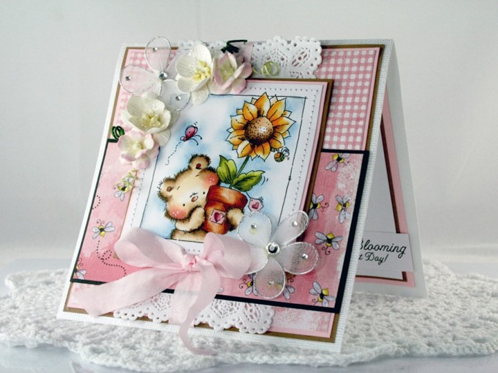Claudia_Rosa_Blooming Day_1 Claudia_Rosa_Blooming Day_1