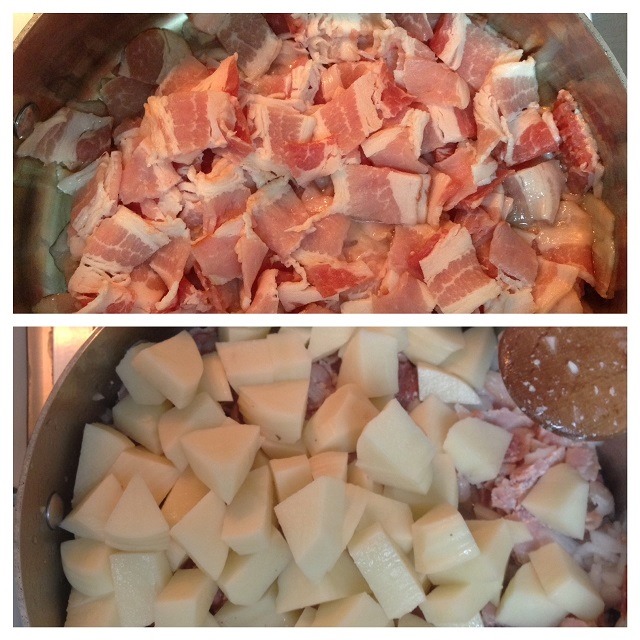 [BestSoupEverSkillet2.jpg]