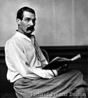 [Sir%2520Richard%2520Francis%2520Burton%2520et%2520livre%255B9%255D.jpg]