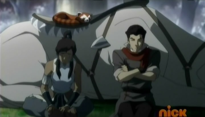 [The%2520Legend%2520of%2520Korra%2520-%2520103%2520-%2520The%2520Revelation%2520%257BC_P%257D.avi_snapshot_11.33_%255B2012.04.21_15.53.53%255D%255B2%255D.jpg]