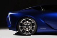 Lexus-LF-LC-Blue-Concept-4_thumb%5B1%5D.jpg?imgmax=800