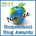 HSBAAwards2011Nominatedcopy
