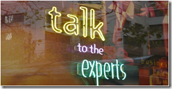 consultant services in website design consultant services in website design