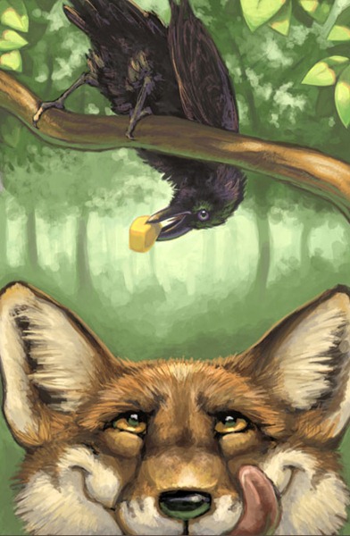 [The_Fox_and_the_Crow_by_blindedangel%255B5%255D.jpg]