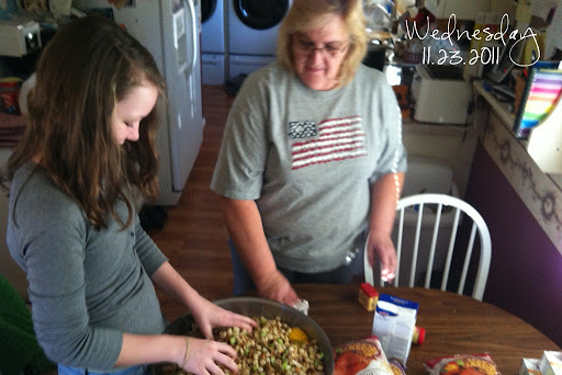 24 hour urgent care clinics nashville tn