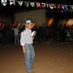 ForrozaoSaoJosedoBuritil-66.JPG