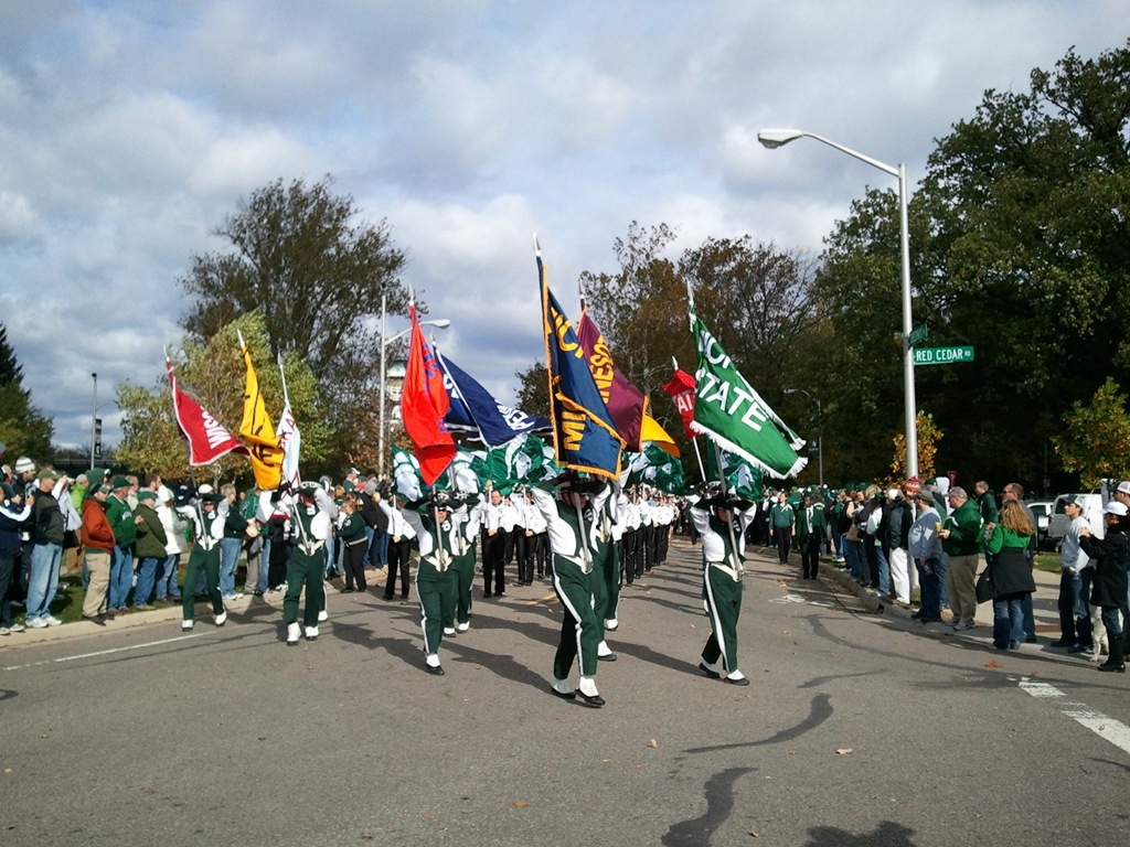 [WP_0004754.jpg]