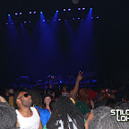 Rotterdam Reggae Festival 2011